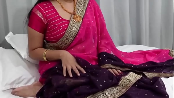 +👙+>![XXX-TRENDING-SEX]telugu aunty sex videos xxx sexy Indian Desi xxx xnxx sex video XXX Porn Videos